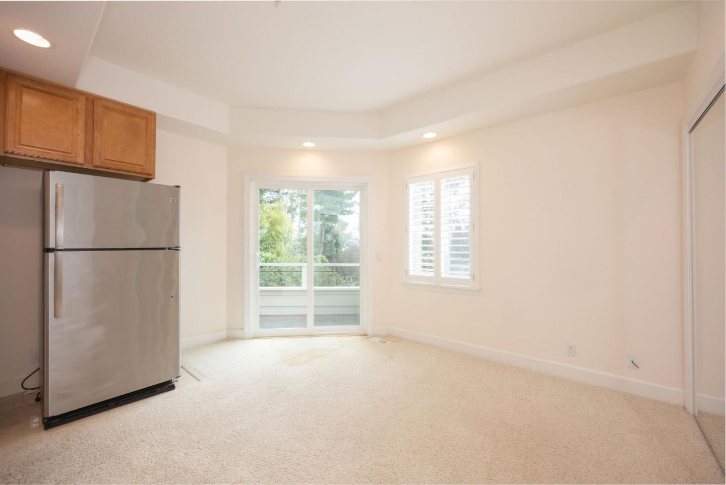 Detail Gallery Image 35 of 46 For 590 Miramar Dr, Half Moon Bay,  CA 94019 - 4 Beds | 3/1 Baths