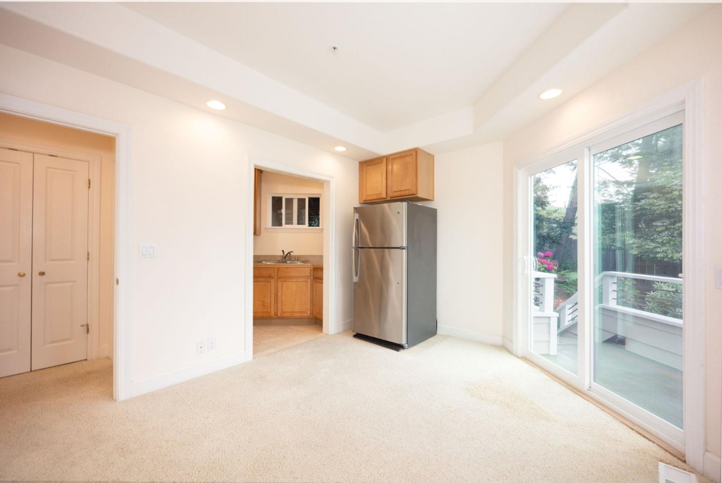 Detail Gallery Image 36 of 46 For 590 Miramar Dr, Half Moon Bay,  CA 94019 - 4 Beds | 3/1 Baths