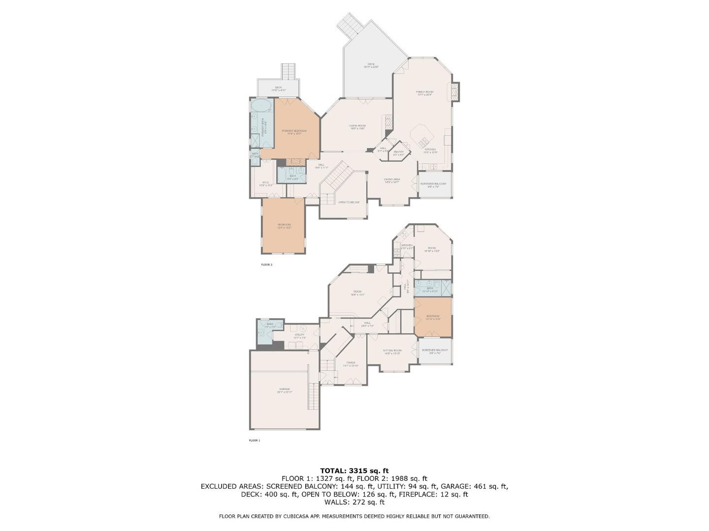 Detail Gallery Image 39 of 46 For 590 Miramar Dr, Half Moon Bay,  CA 94019 - 4 Beds | 3/1 Baths