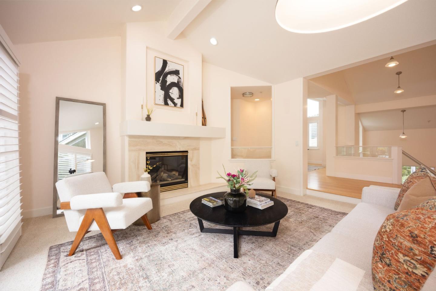 Detail Gallery Image 4 of 46 For 590 Miramar Dr, Half Moon Bay,  CA 94019 - 4 Beds | 3/1 Baths