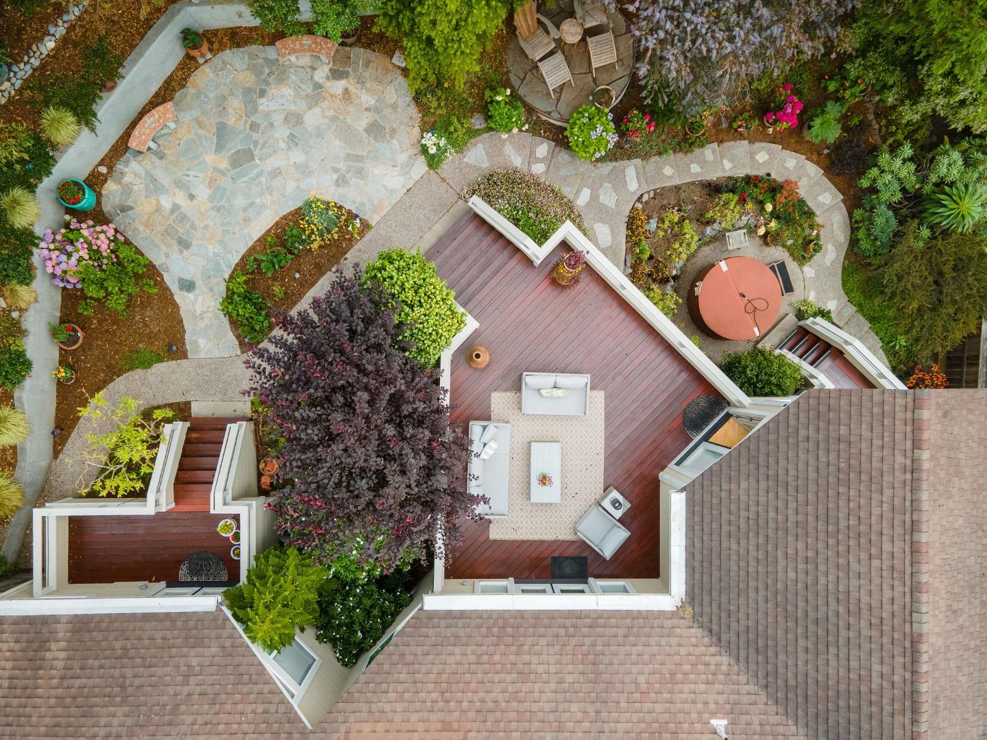 Detail Gallery Image 41 of 46 For 590 Miramar Dr, Half Moon Bay,  CA 94019 - 4 Beds | 3/1 Baths