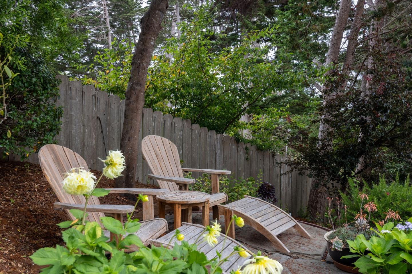 Detail Gallery Image 46 of 46 For 590 Miramar Dr, Half Moon Bay,  CA 94019 - 4 Beds | 3/1 Baths