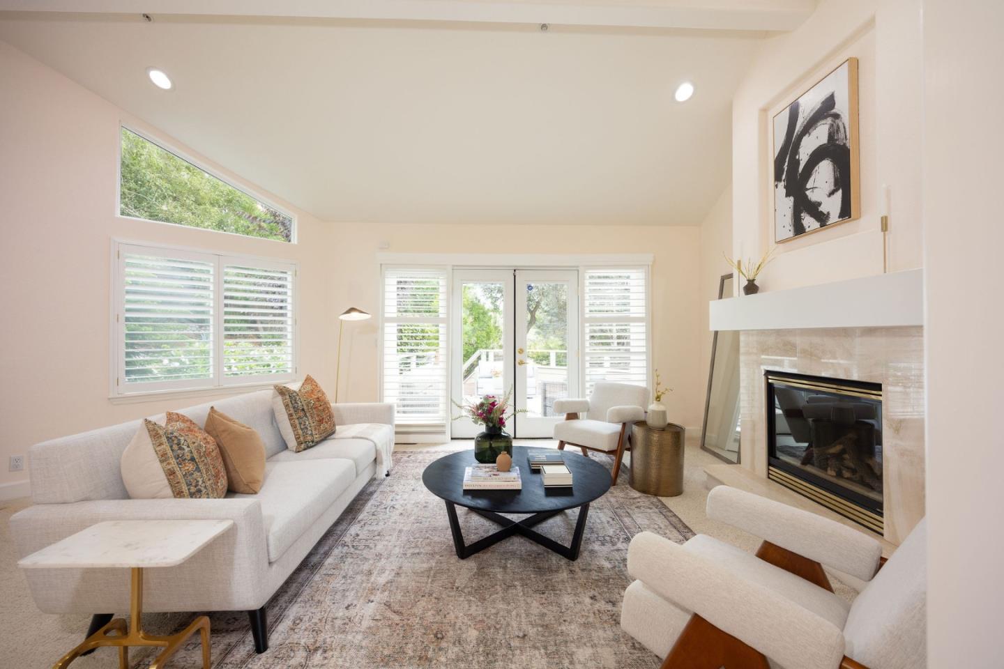 Detail Gallery Image 7 of 46 For 590 Miramar Dr, Half Moon Bay,  CA 94019 - 4 Beds | 3/1 Baths