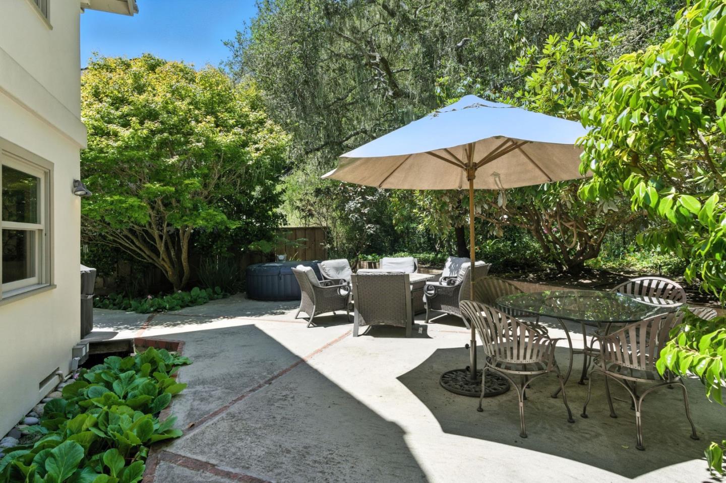 Detail Gallery Image 24 of 27 For 890 Pinetree Ln, Aptos,  CA 95003 - 3 Beds | 2/1 Baths