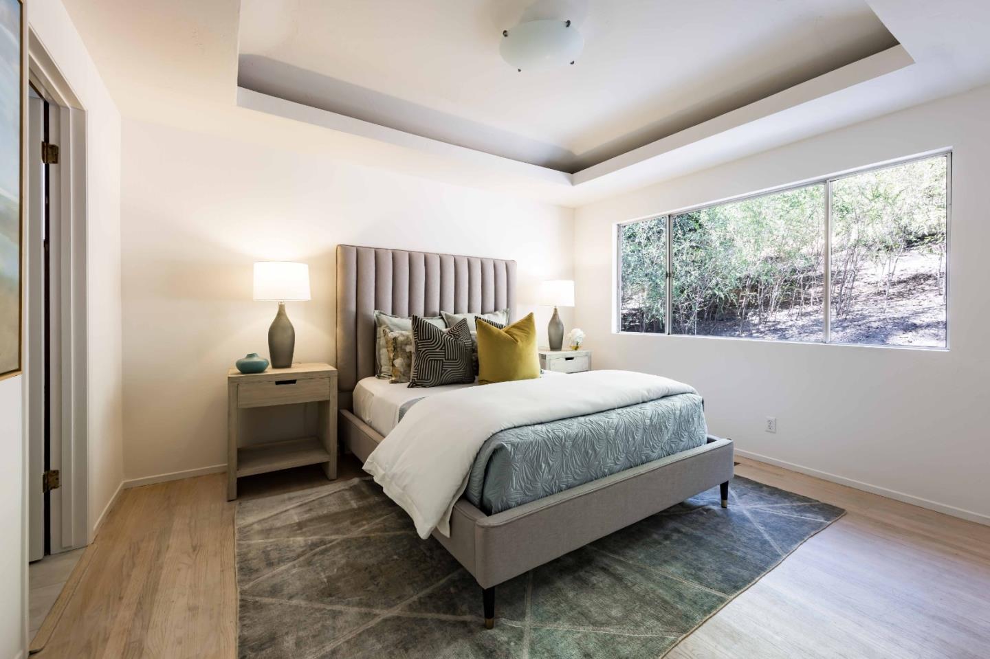 Detail Gallery Image 19 of 37 For 927 Continental Dr, Menlo Park,  CA 94025 - 4 Beds | 4/1 Baths