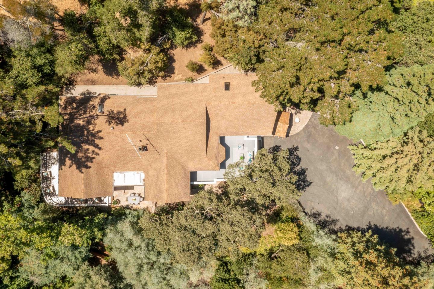 Detail Gallery Image 37 of 37 For 927 Continental Dr, Menlo Park,  CA 94025 - 4 Beds | 4/1 Baths