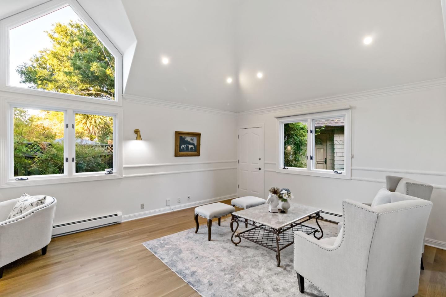 Detail Gallery Image 39 of 92 For 136 Finger Ave, Redwood City,  CA 94062 - 4 Beds | 3/1 Baths