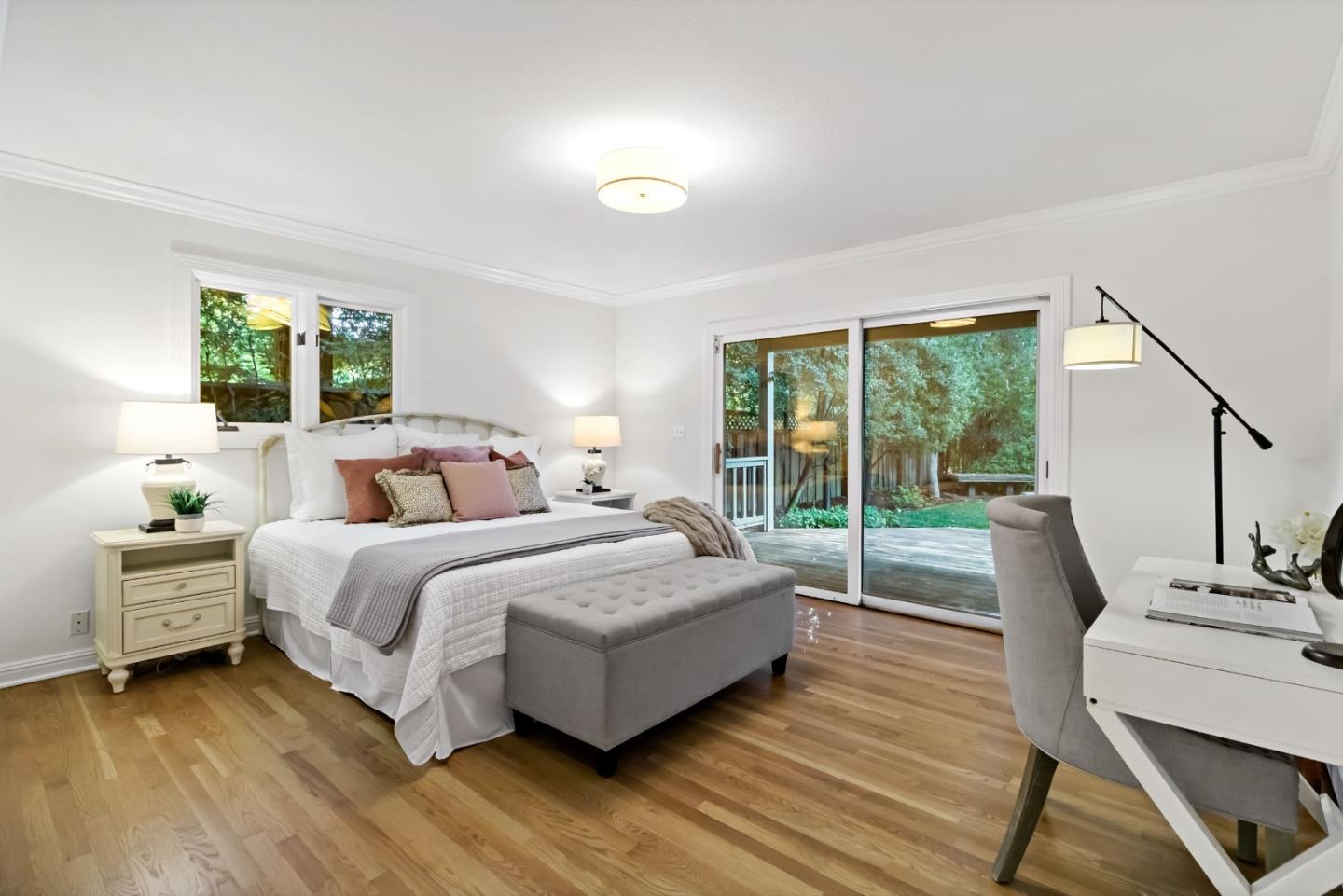 Detail Gallery Image 52 of 92 For 136 Finger Ave, Redwood City,  CA 94062 - 4 Beds | 3/1 Baths