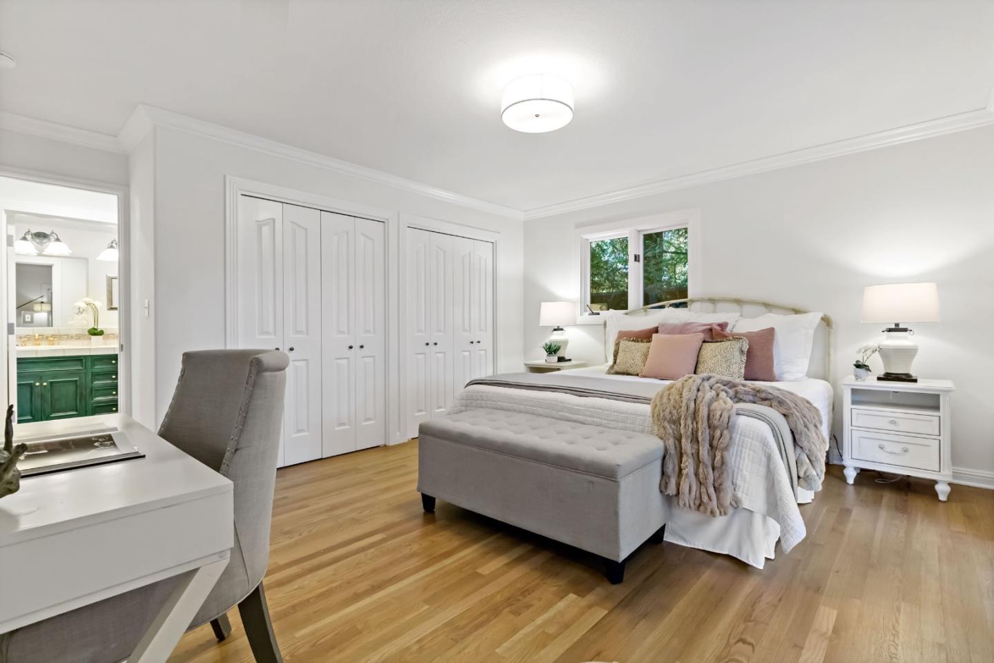 Detail Gallery Image 53 of 92 For 136 Finger Ave, Redwood City,  CA 94062 - 4 Beds | 3/1 Baths