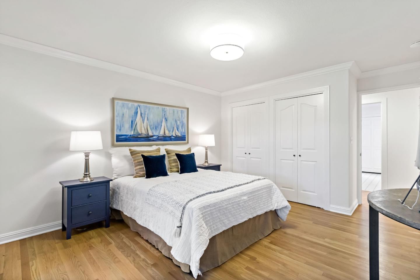 Detail Gallery Image 55 of 92 For 136 Finger Ave, Redwood City,  CA 94062 - 4 Beds | 3/1 Baths