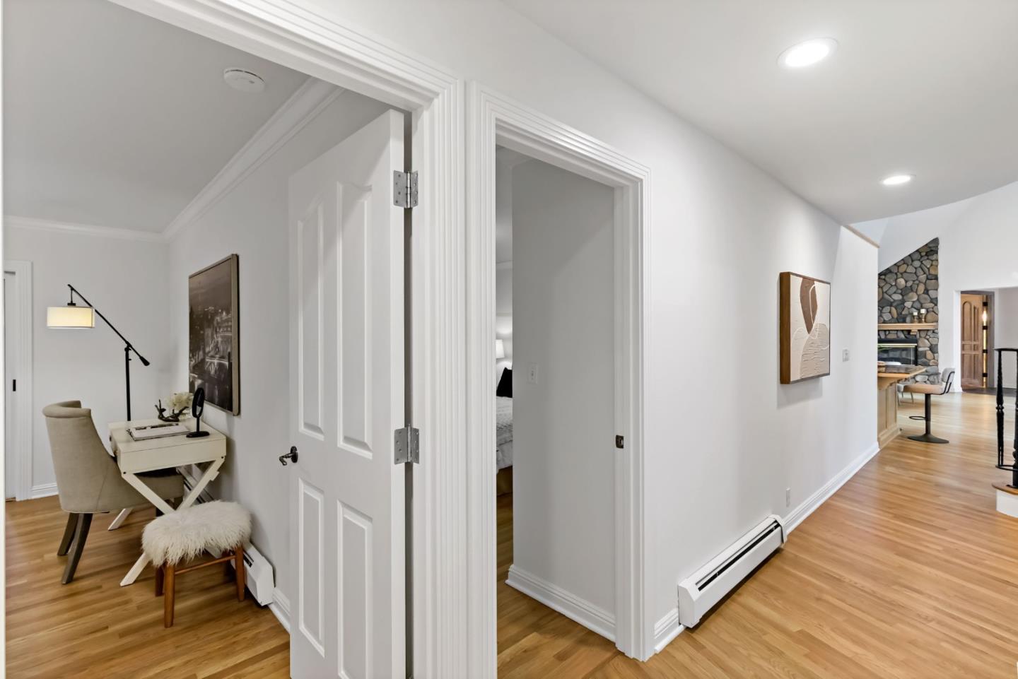 Detail Gallery Image 63 of 92 For 136 Finger Ave, Redwood City,  CA 94062 - 4 Beds | 3/1 Baths