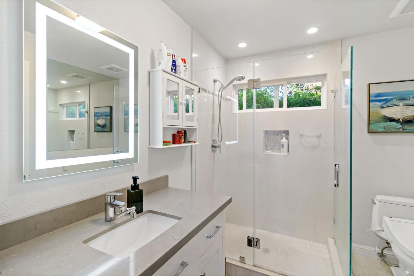 Detail Gallery Image 84 of 92 For 136 Finger Ave, Redwood City,  CA 94062 - 4 Beds | 3/1 Baths