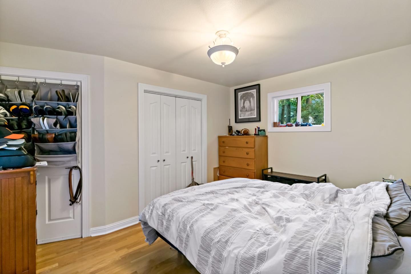 Detail Gallery Image 85 of 92 For 136 Finger Ave, Redwood City,  CA 94062 - 4 Beds | 3/1 Baths