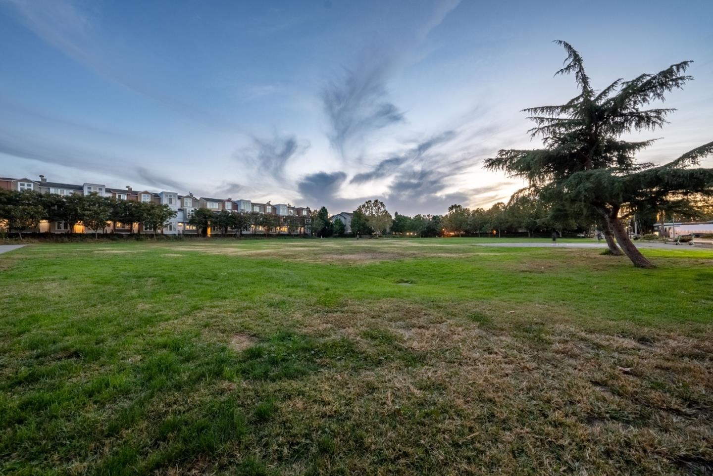 Detail Gallery Image 30 of 40 For 236 Grayson Ter, San Jose,  CA 95126 - 4 Beds | 2/1 Baths