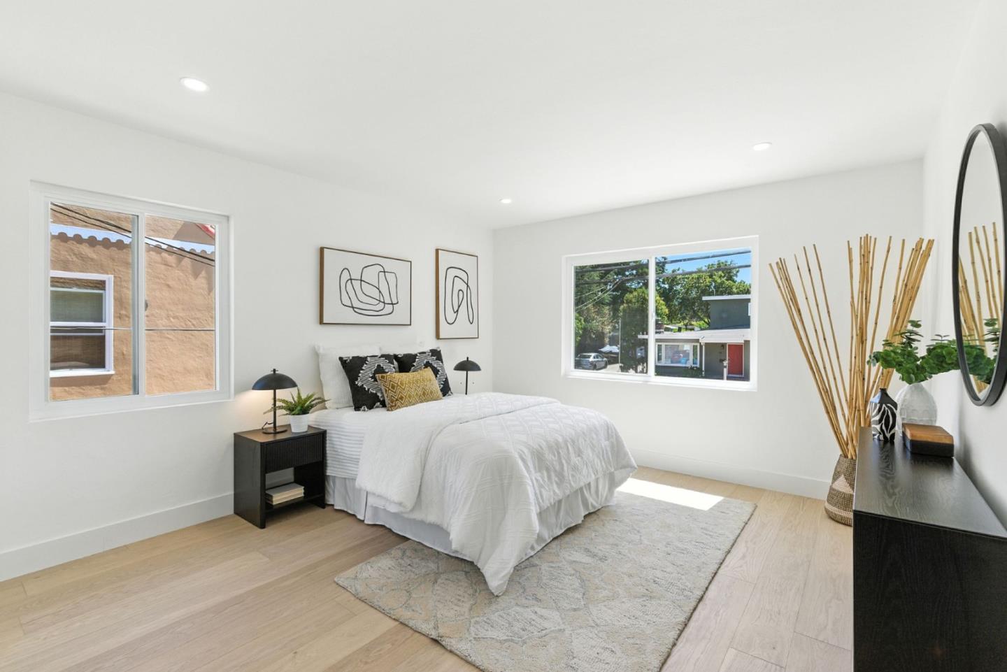Detail Gallery Image 18 of 32 For 731 Valota Rd, Redwood City,  CA 94061 - 4 Beds | 3 Baths