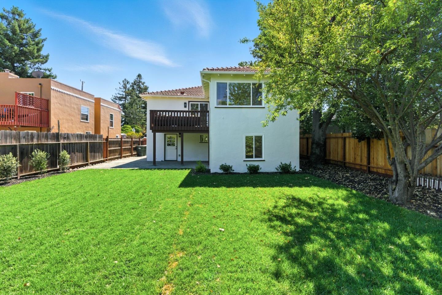 Detail Gallery Image 31 of 32 For 731 Valota Rd, Redwood City,  CA 94061 - 4 Beds | 3 Baths