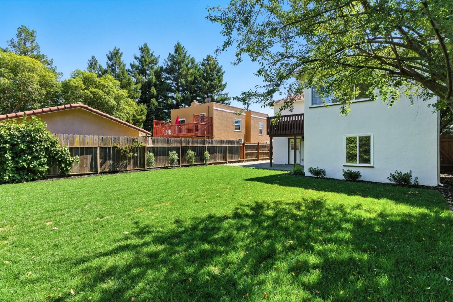 Detail Gallery Image 32 of 32 For 731 Valota Rd, Redwood City,  CA 94061 - 4 Beds | 3 Baths