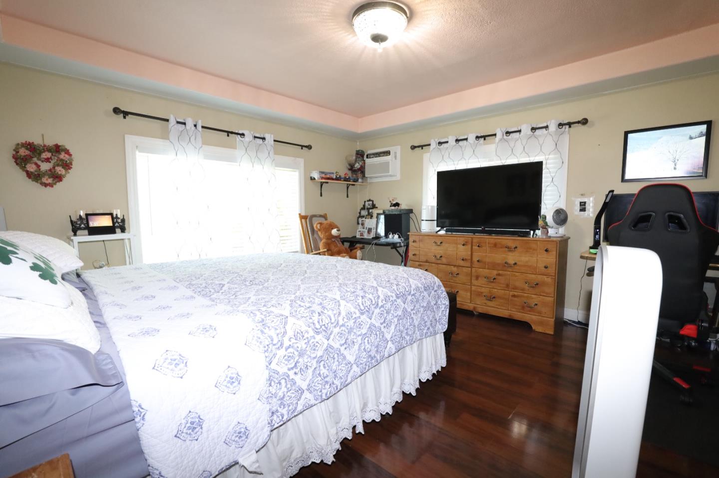 Detail Gallery Image 11 of 15 For 2151 Oakland Rd #443,  San Jose,  CA 95131 - 2 Beds | 2 Baths