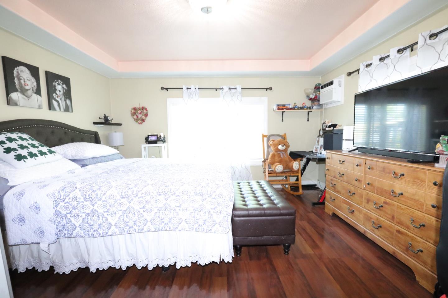 Detail Gallery Image 12 of 15 For 2151 Oakland Rd #443,  San Jose,  CA 95131 - 2 Beds | 2 Baths