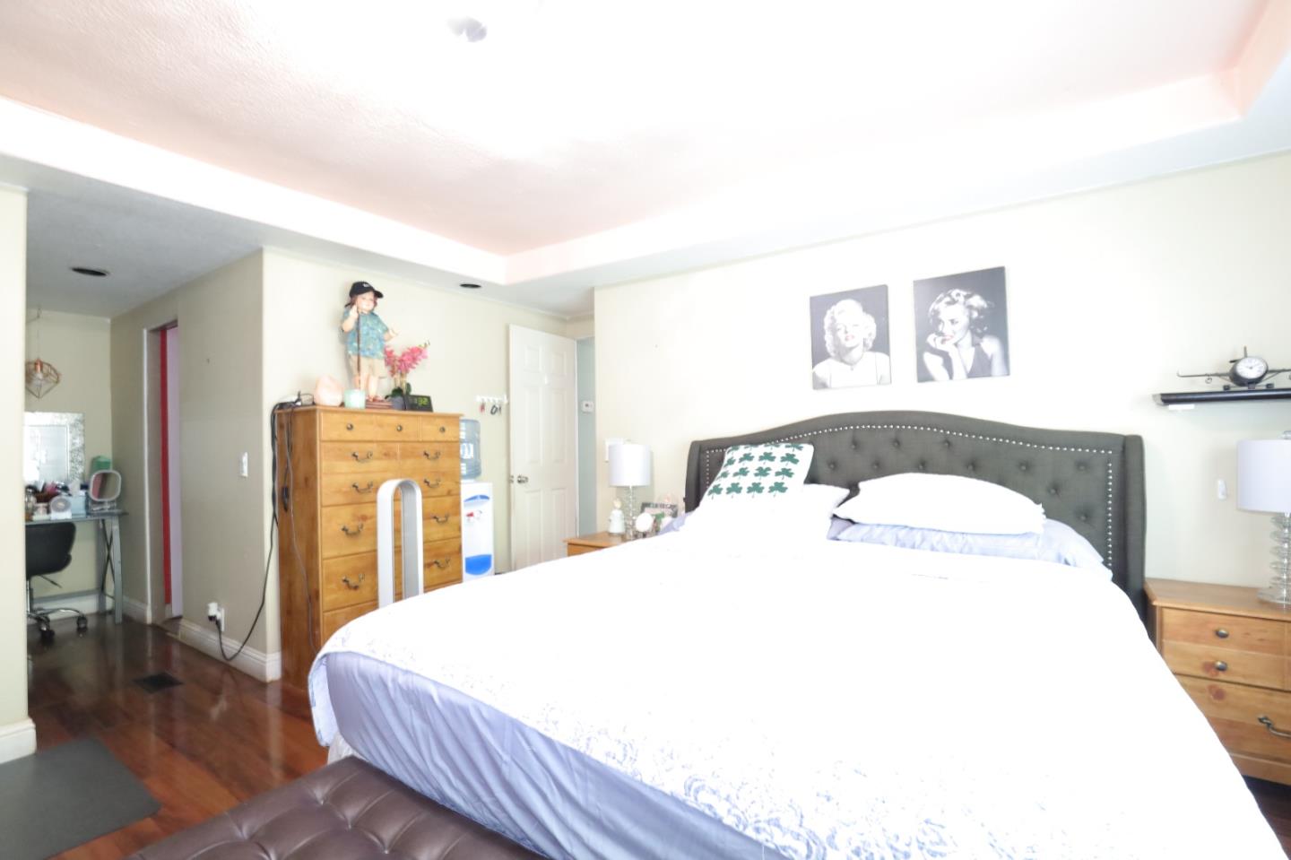 Detail Gallery Image 13 of 15 For 2151 Oakland Rd #443,  San Jose,  CA 95131 - 2 Beds | 2 Baths
