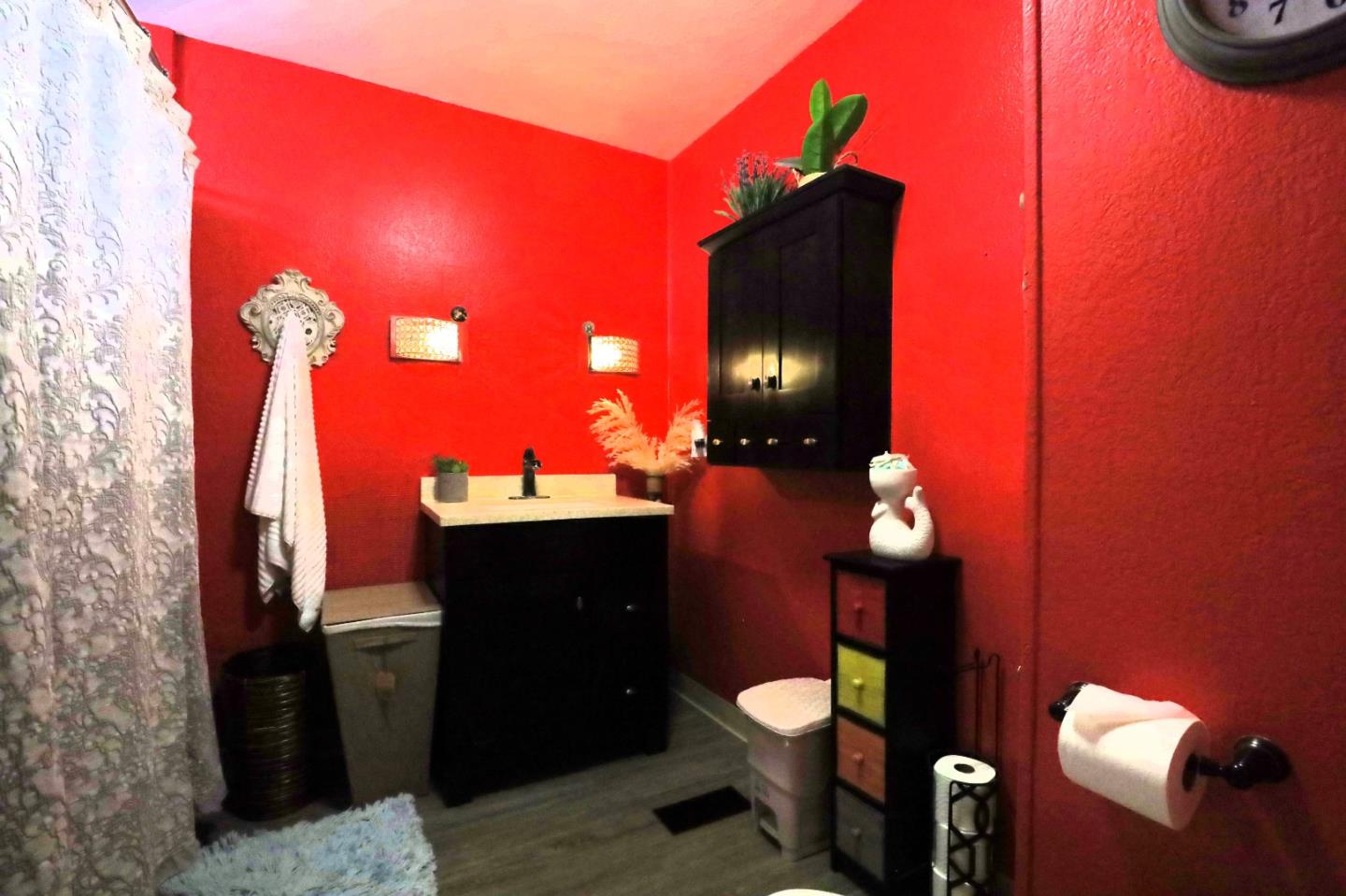 Detail Gallery Image 14 of 15 For 2151 Oakland Rd #443,  San Jose,  CA 95131 - 2 Beds | 2 Baths