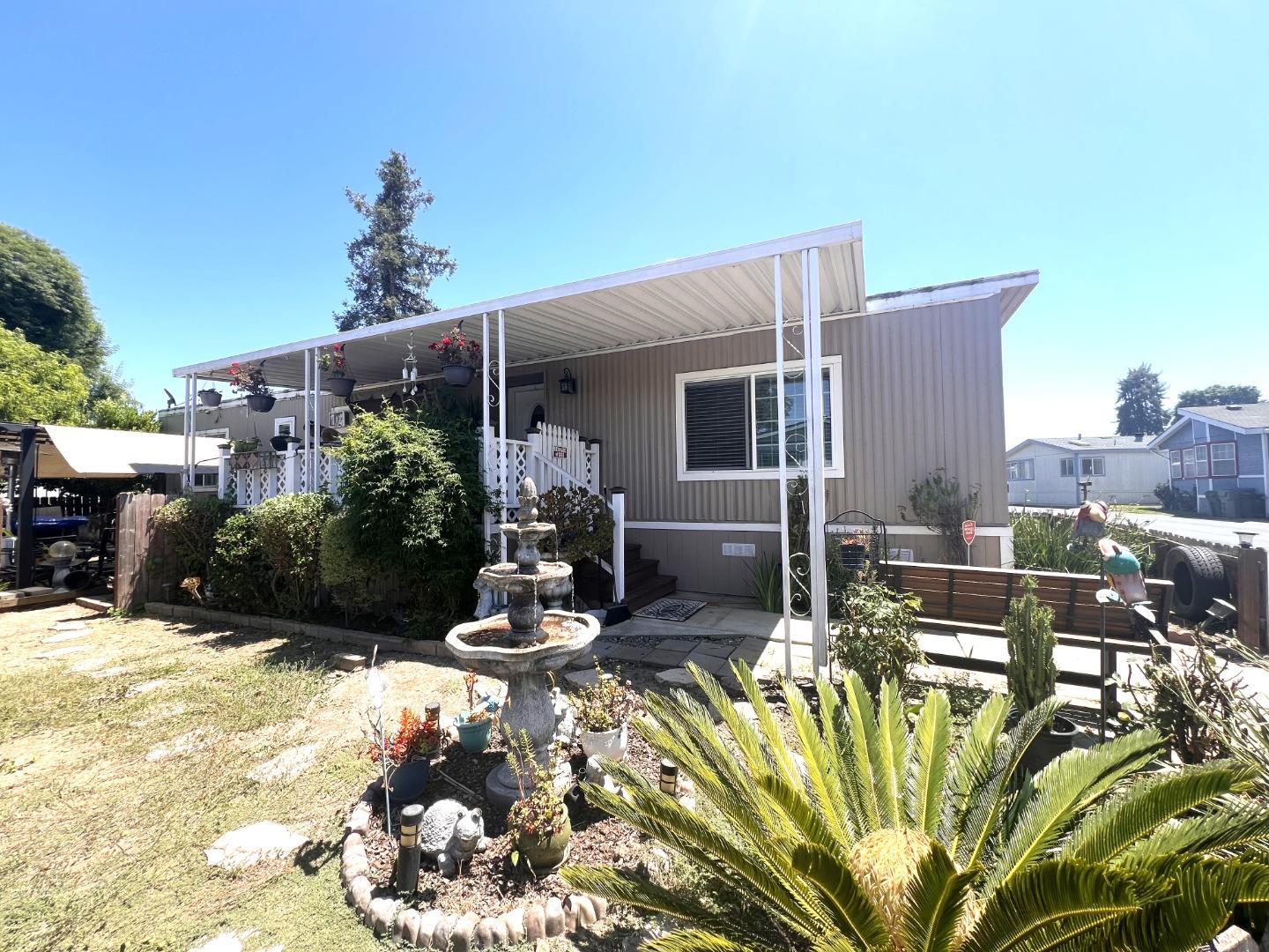 Detail Gallery Image 4 of 15 For 2151 Oakland Rd #443,  San Jose,  CA 95131 - 2 Beds | 2 Baths