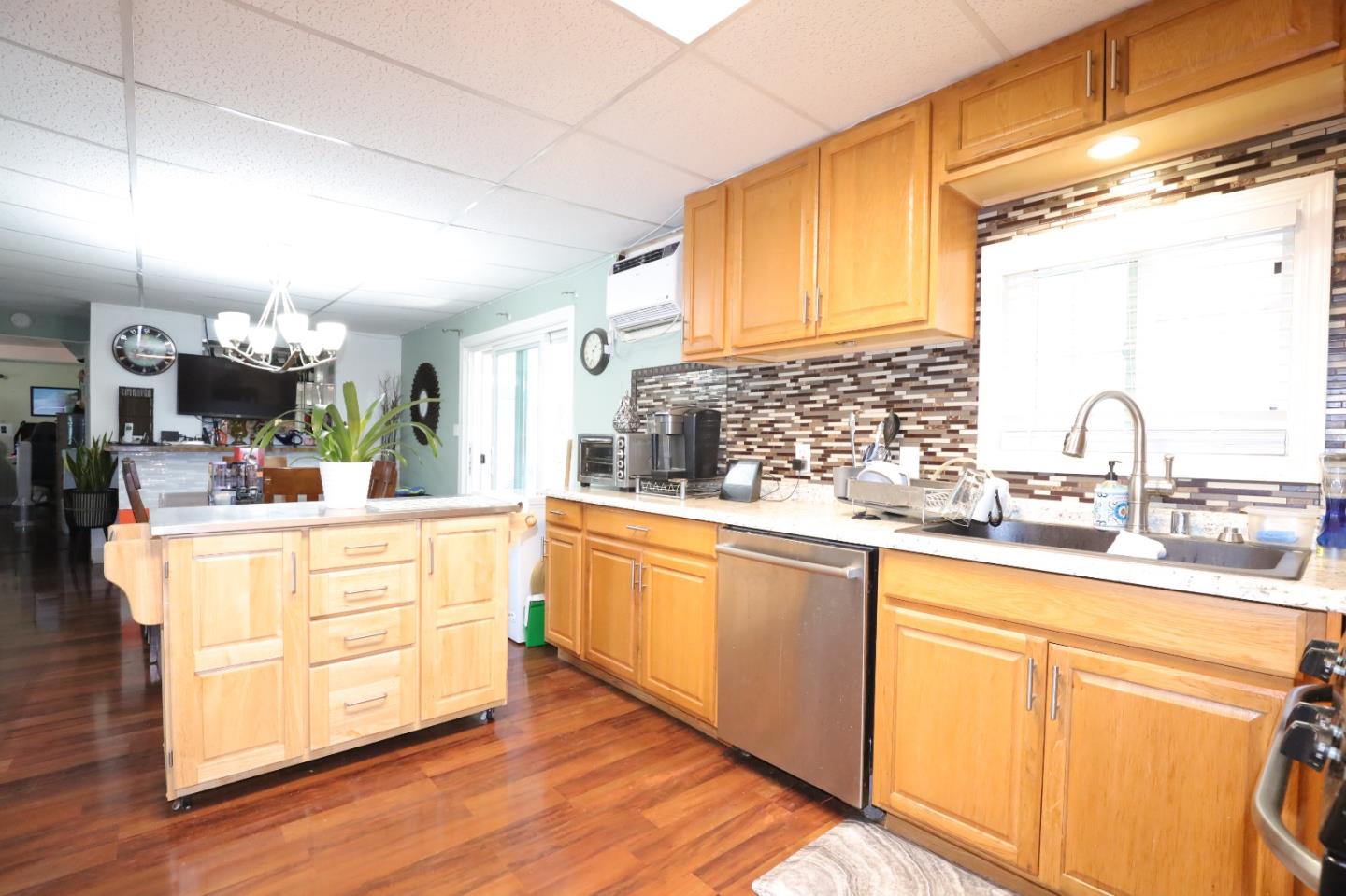 Detail Gallery Image 6 of 15 For 2151 Oakland Rd #443,  San Jose,  CA 95131 - 2 Beds | 2 Baths