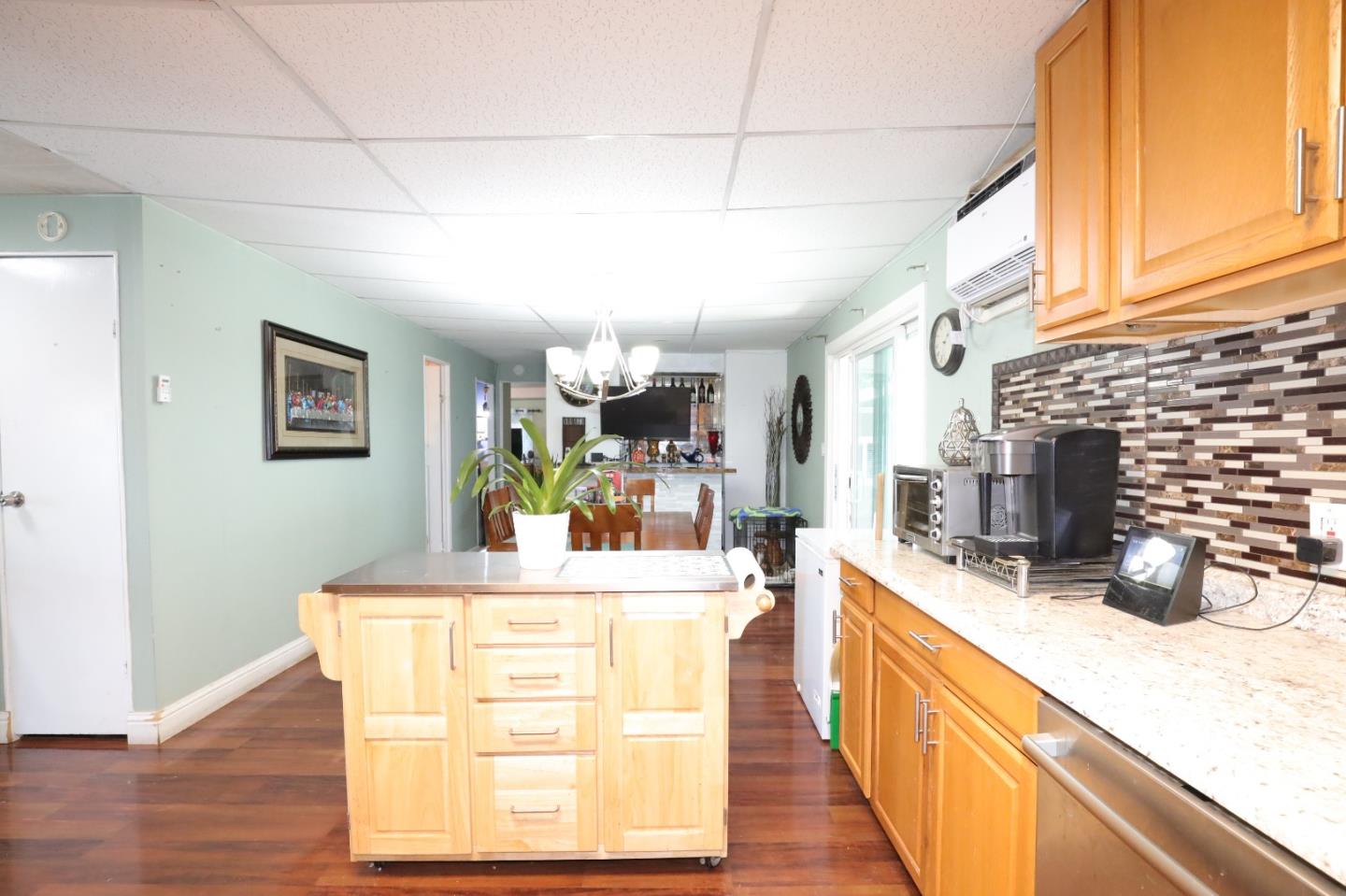 Detail Gallery Image 7 of 15 For 2151 Oakland Rd #443,  San Jose,  CA 95131 - 2 Beds | 2 Baths