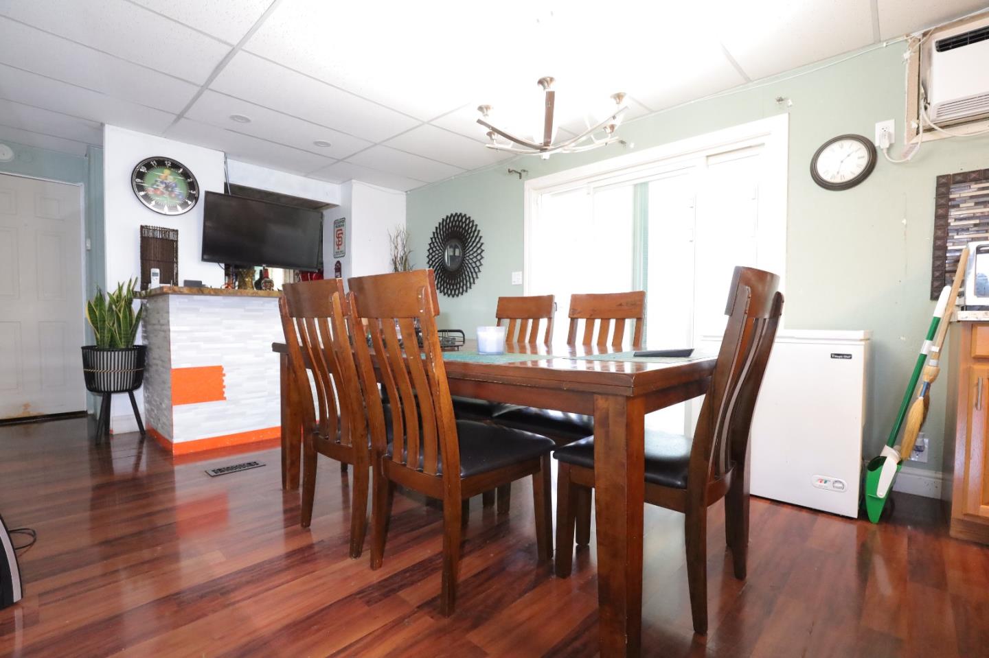 Detail Gallery Image 9 of 15 For 2151 Oakland Rd #443,  San Jose,  CA 95131 - 2 Beds | 2 Baths
