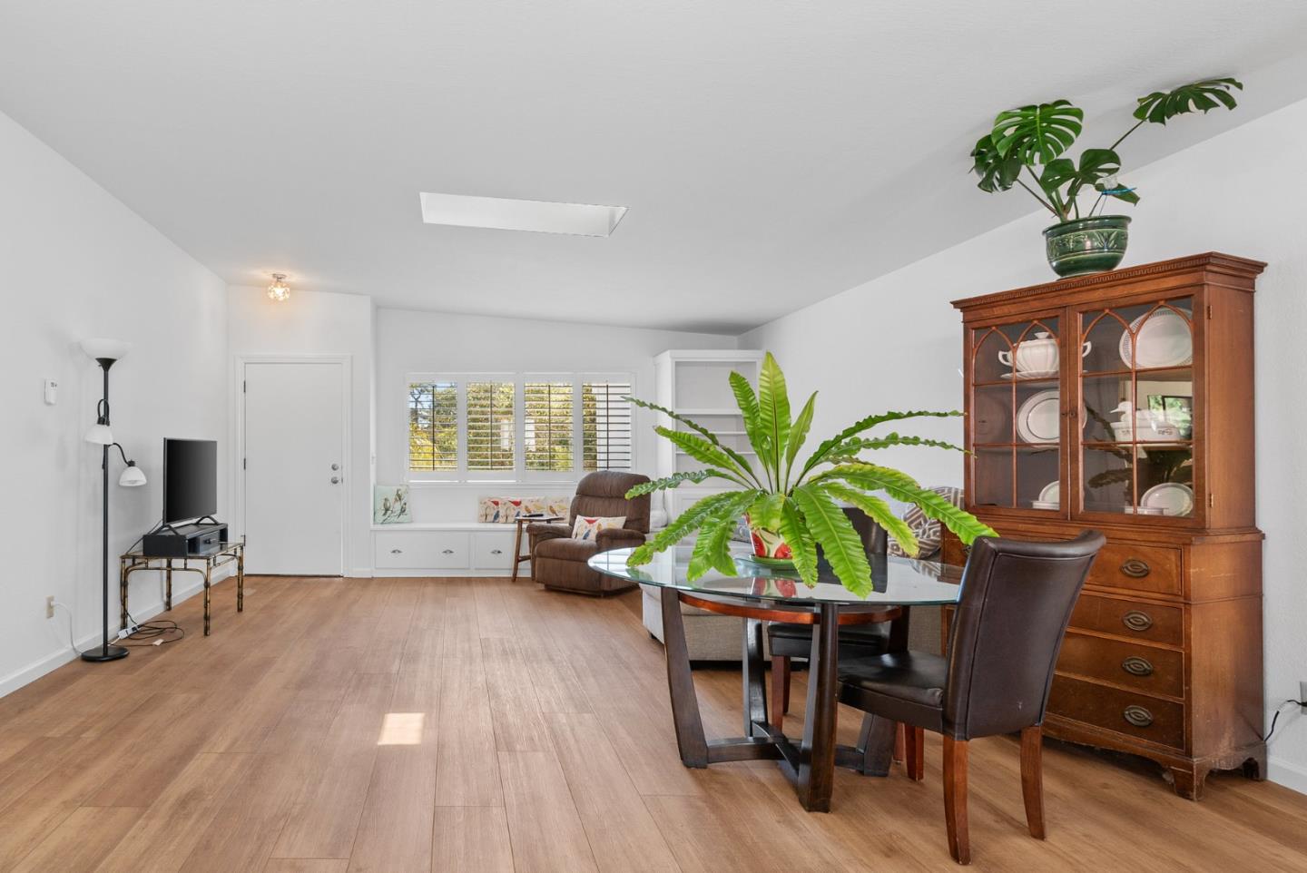 Detail Gallery Image 11 of 54 For 1881 Cox Rd, Aptos,  CA 95003 - 3 Beds | 2 Baths