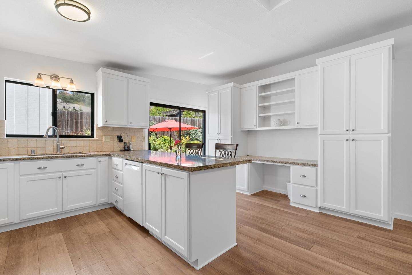Detail Gallery Image 14 of 54 For 1881 Cox Rd, Aptos,  CA 95003 - 3 Beds | 2 Baths
