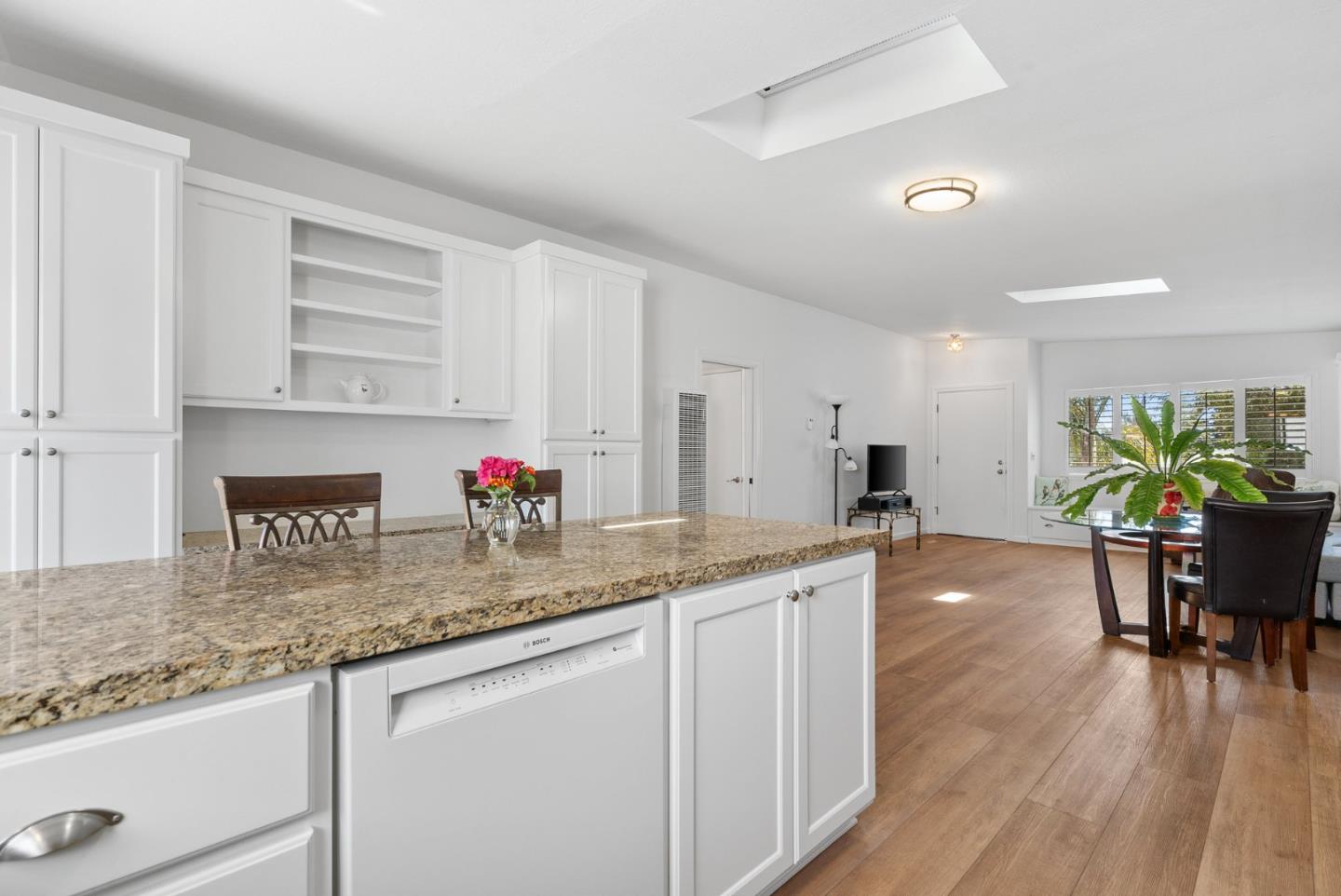 Detail Gallery Image 16 of 54 For 1881 Cox Rd, Aptos,  CA 95003 - 3 Beds | 2 Baths