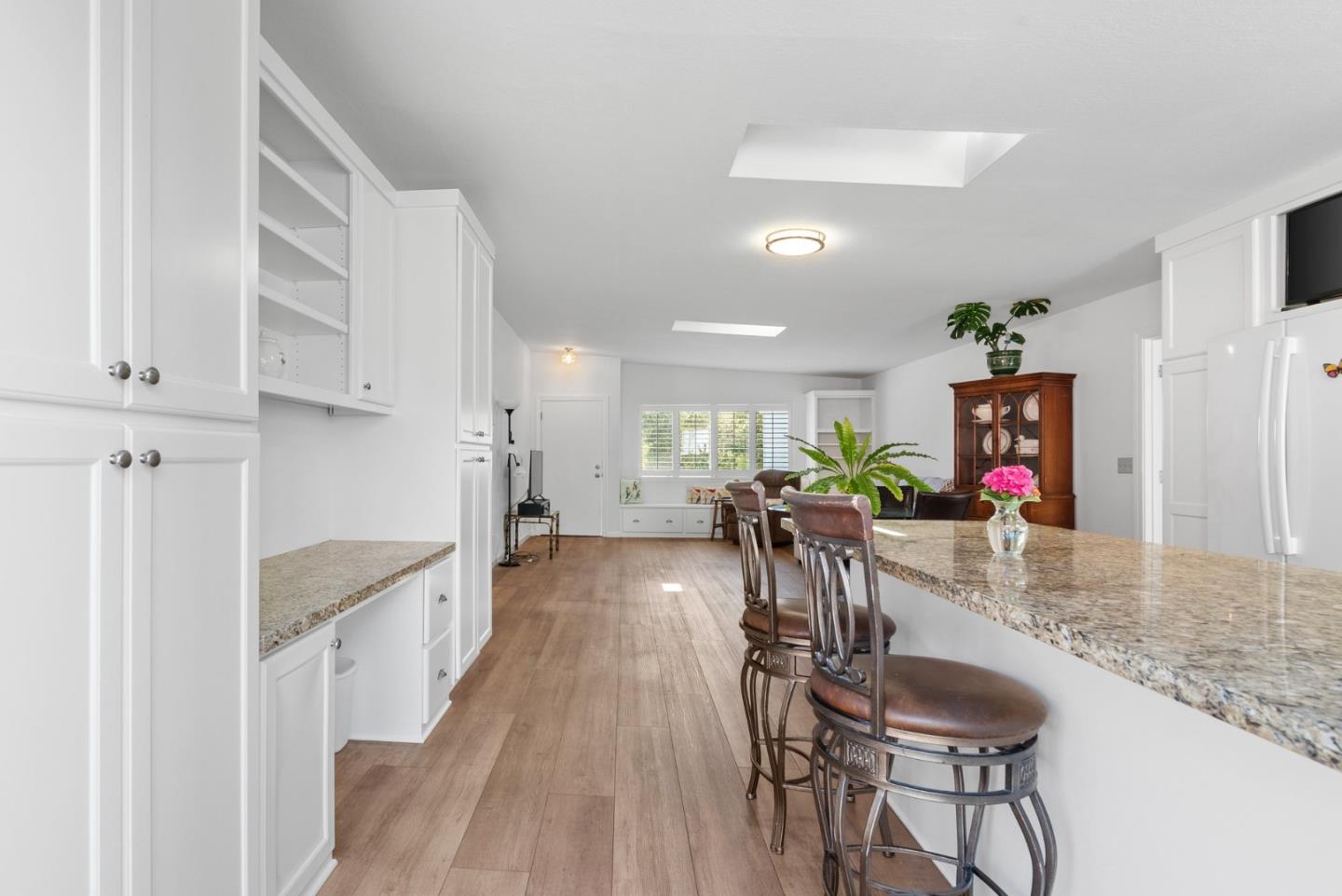 Detail Gallery Image 18 of 54 For 1881 Cox Rd, Aptos,  CA 95003 - 3 Beds | 2 Baths