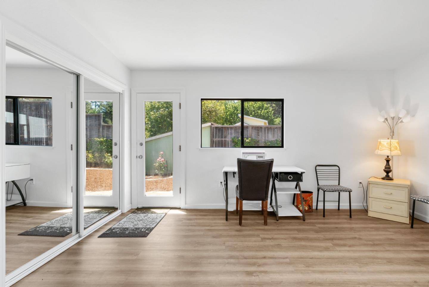 Detail Gallery Image 19 of 54 For 1881 Cox Rd, Aptos,  CA 95003 - 3 Beds | 2 Baths