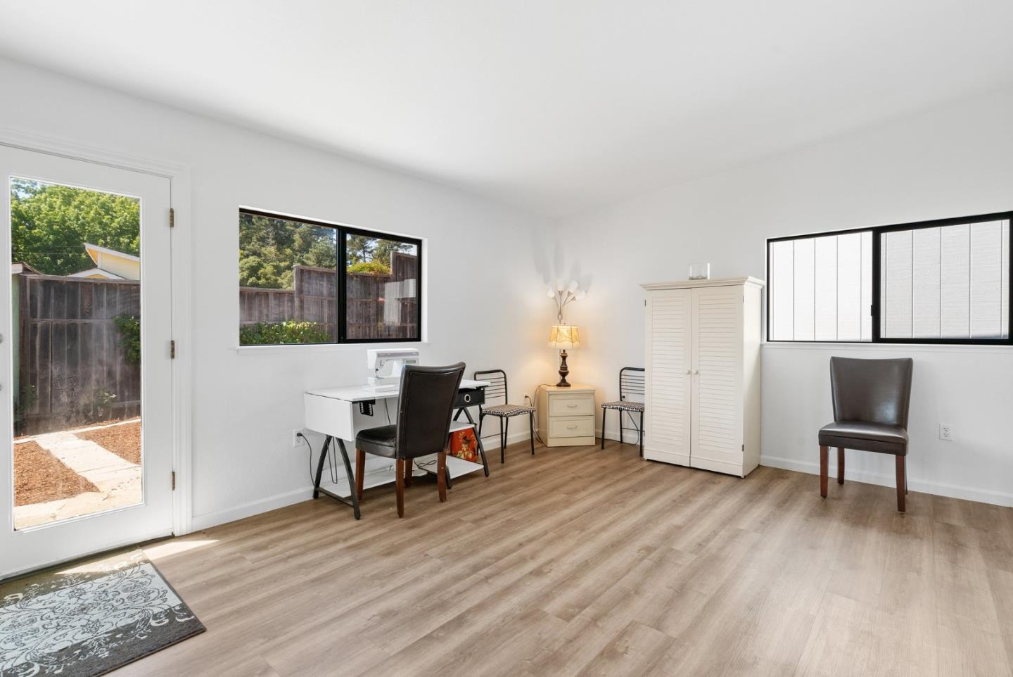 Detail Gallery Image 20 of 54 For 1881 Cox Rd, Aptos,  CA 95003 - 3 Beds | 2 Baths