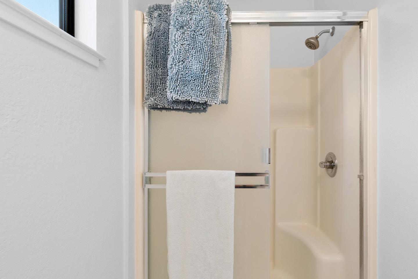 Detail Gallery Image 23 of 54 For 1881 Cox Rd, Aptos,  CA 95003 - 3 Beds | 2 Baths