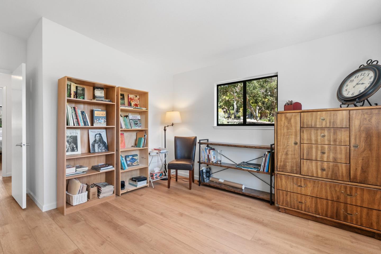 Detail Gallery Image 24 of 54 For 1881 Cox Rd, Aptos,  CA 95003 - 3 Beds | 2 Baths