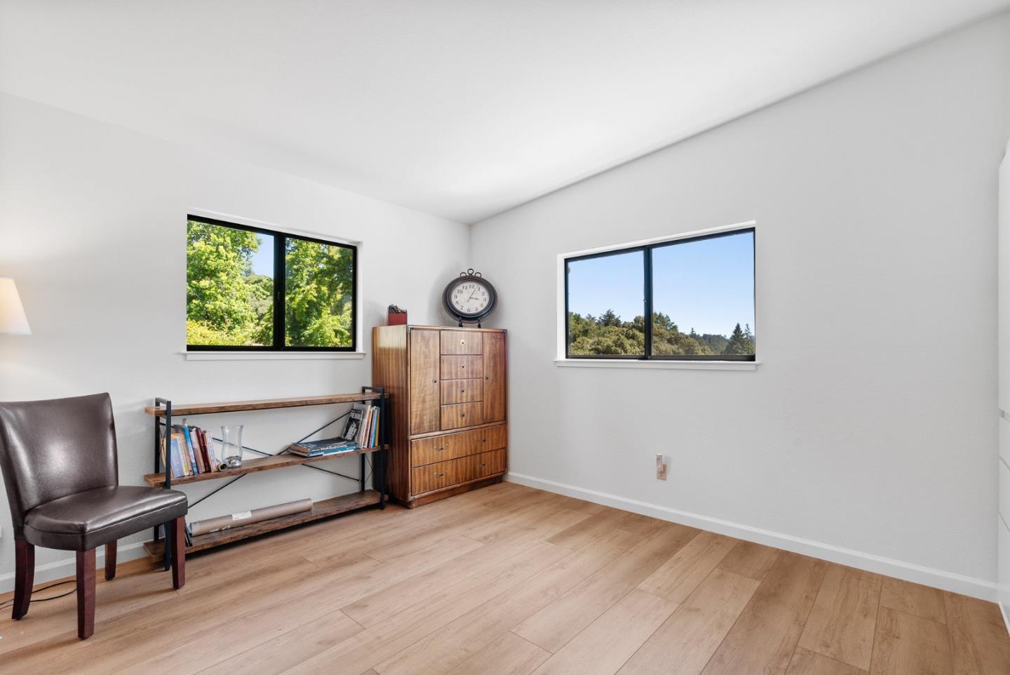 Detail Gallery Image 25 of 54 For 1881 Cox Rd, Aptos,  CA 95003 - 3 Beds | 2 Baths