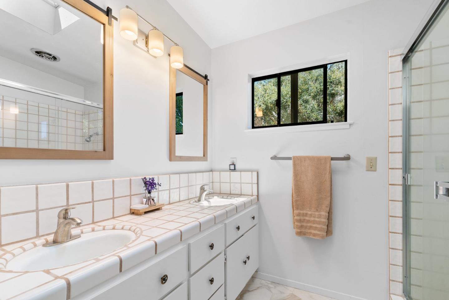 Detail Gallery Image 26 of 54 For 1881 Cox Rd, Aptos,  CA 95003 - 3 Beds | 2 Baths