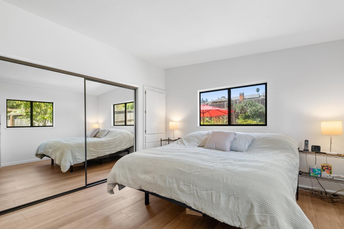 Detail Gallery Image 27 of 54 For 1881 Cox Rd, Aptos,  CA 95003 - 3 Beds | 2 Baths