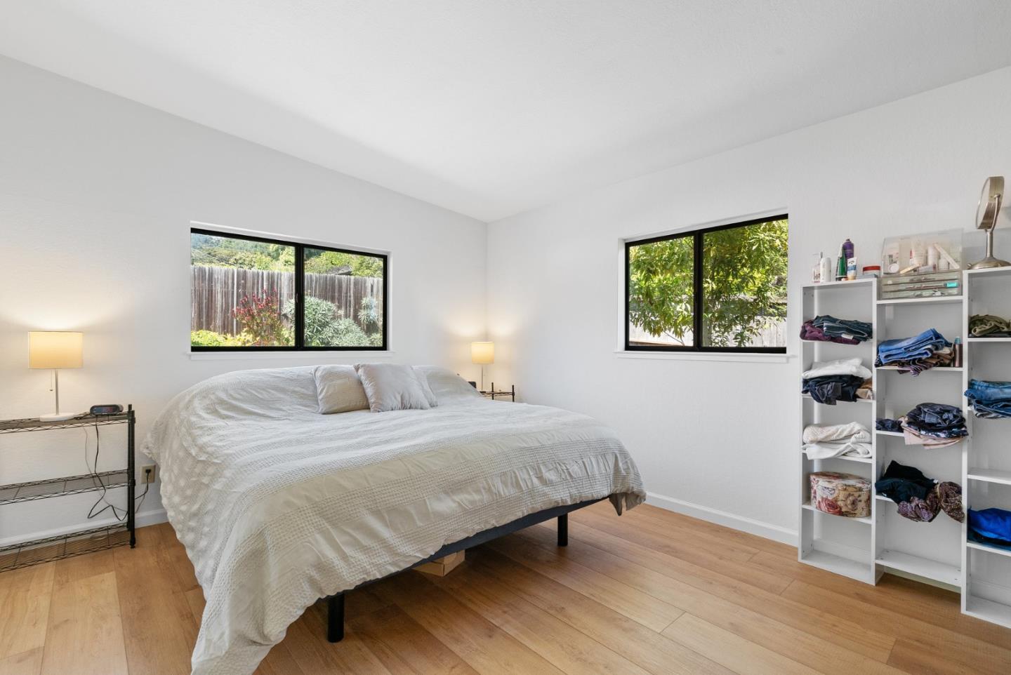 Detail Gallery Image 28 of 54 For 1881 Cox Rd, Aptos,  CA 95003 - 3 Beds | 2 Baths