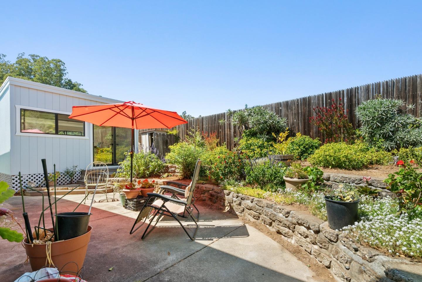 Detail Gallery Image 36 of 54 For 1881 Cox Rd, Aptos,  CA 95003 - 3 Beds | 2 Baths