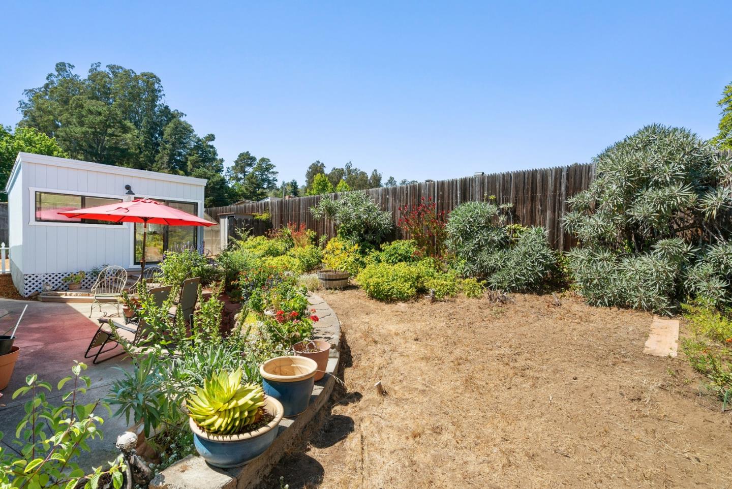 Detail Gallery Image 37 of 54 For 1881 Cox Rd, Aptos,  CA 95003 - 3 Beds | 2 Baths
