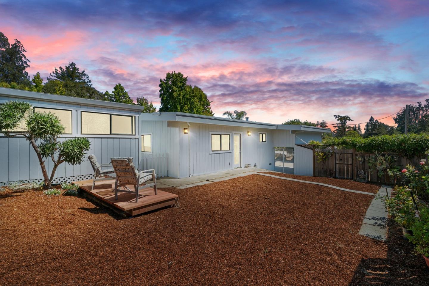 Detail Gallery Image 39 of 54 For 1881 Cox Rd, Aptos,  CA 95003 - 3 Beds | 2 Baths