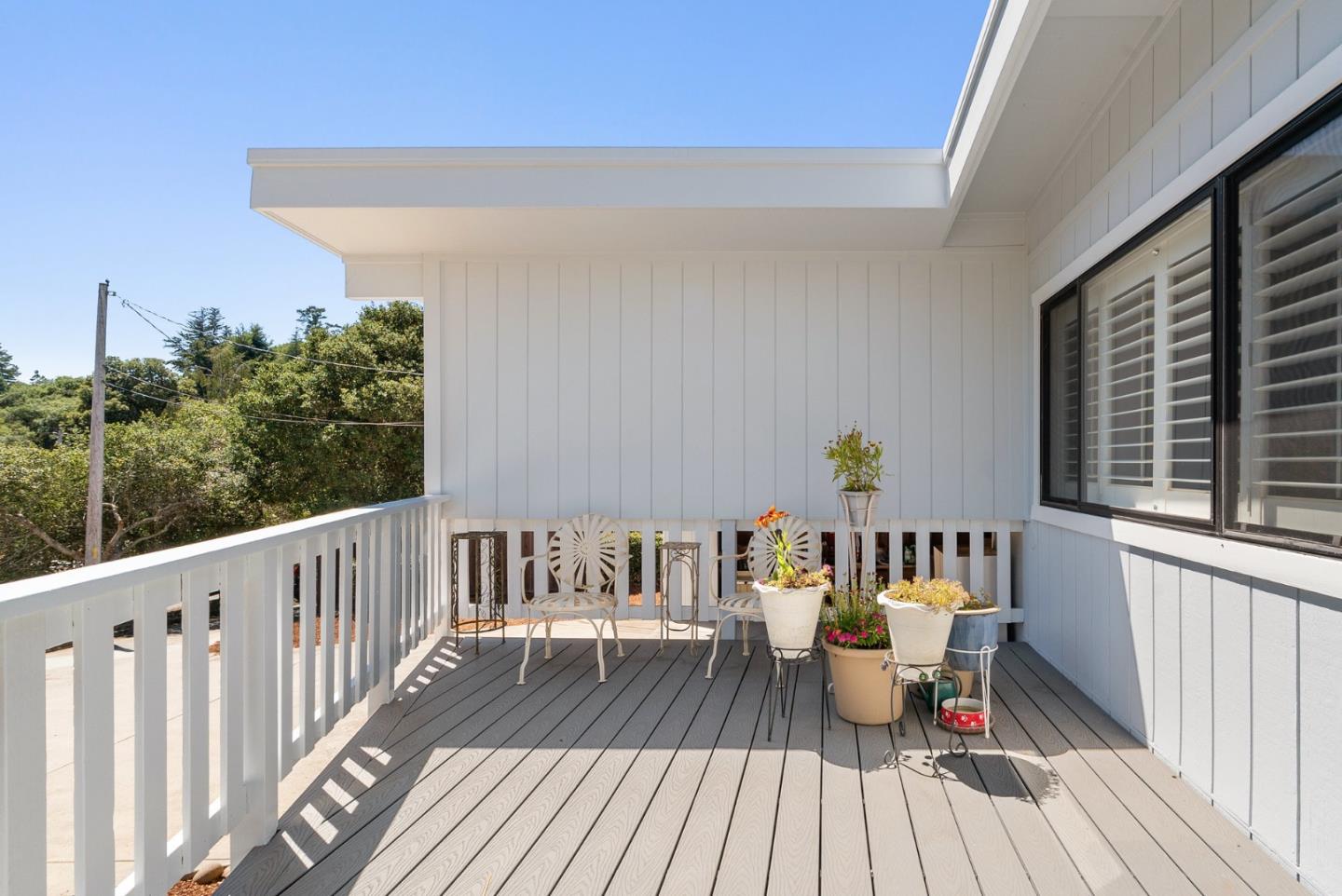 Detail Gallery Image 4 of 54 For 1881 Cox Rd, Aptos,  CA 95003 - 3 Beds | 2 Baths