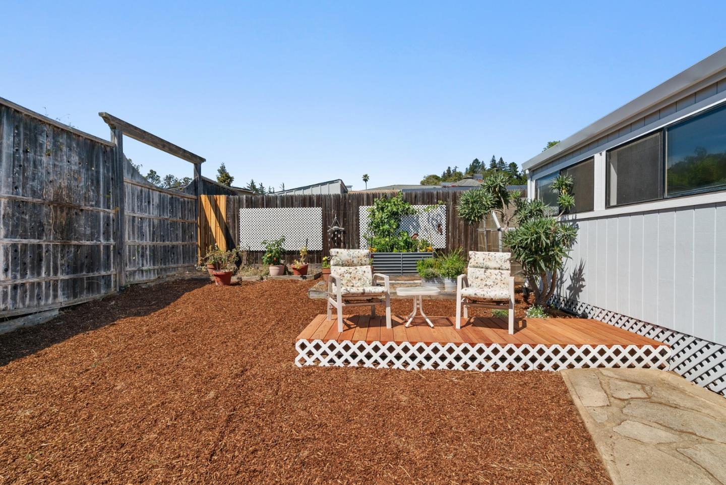 Detail Gallery Image 40 of 54 For 1881 Cox Rd, Aptos,  CA 95003 - 3 Beds | 2 Baths
