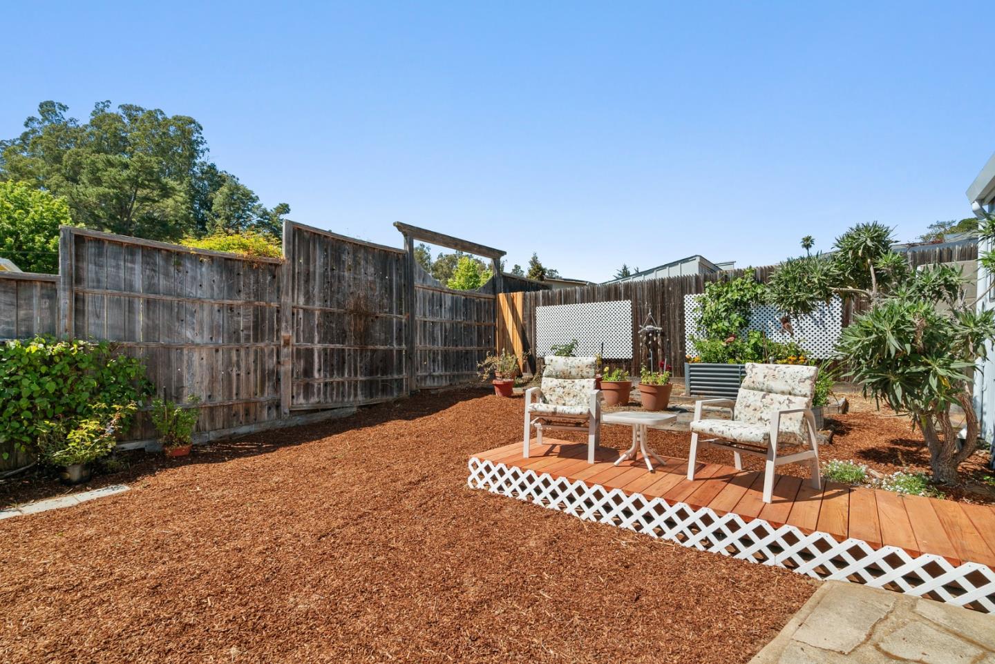 Detail Gallery Image 41 of 54 For 1881 Cox Rd, Aptos,  CA 95003 - 3 Beds | 2 Baths