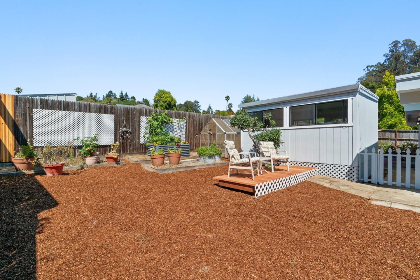 Detail Gallery Image 42 of 54 For 1881 Cox Rd, Aptos,  CA 95003 - 3 Beds | 2 Baths