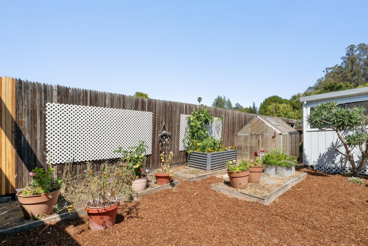 Detail Gallery Image 44 of 54 For 1881 Cox Rd, Aptos,  CA 95003 - 3 Beds | 2 Baths
