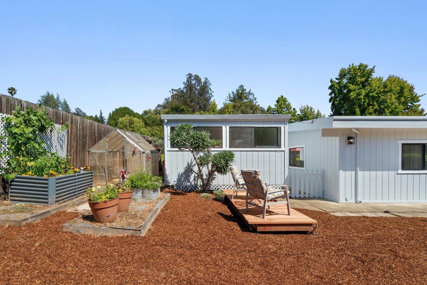 Detail Gallery Image 46 of 54 For 1881 Cox Rd, Aptos,  CA 95003 - 3 Beds | 2 Baths